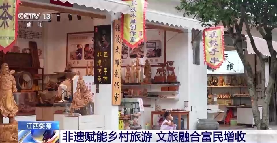 2018白菜网站大全